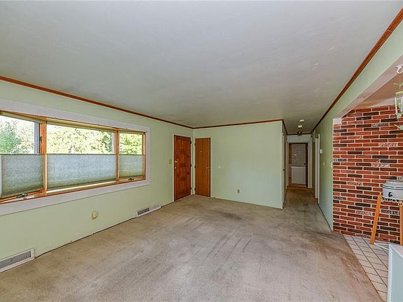 2nd image of 9858 Meldon Dr