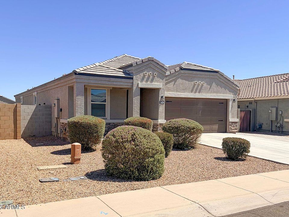 36354 W PICASSO Street, Maricopa, AZ 85138 | MLS #7036705 | Zillow