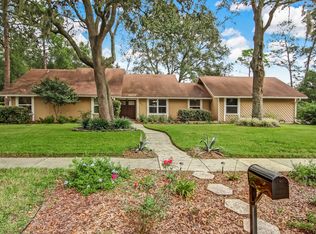 9463 Lita Rd W, Jacksonville, FL 32257