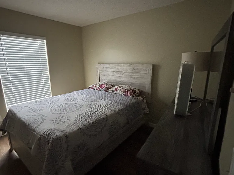 7255 Hiawassee Oak Dr — Photo 2