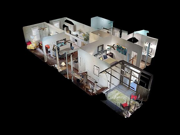 3rd image of 755 Grant St SE #3