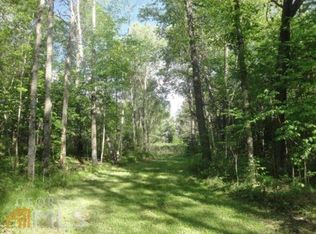 Boone Rd, Newnan, GA 30263