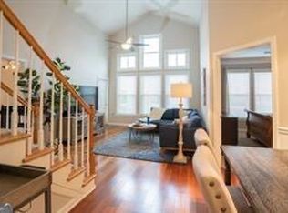1850 Cotillion Dr UNIT 1403, Dunwoody, GA 30338
