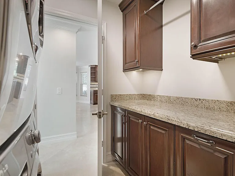 9485 Baritone Ct — Photo 23