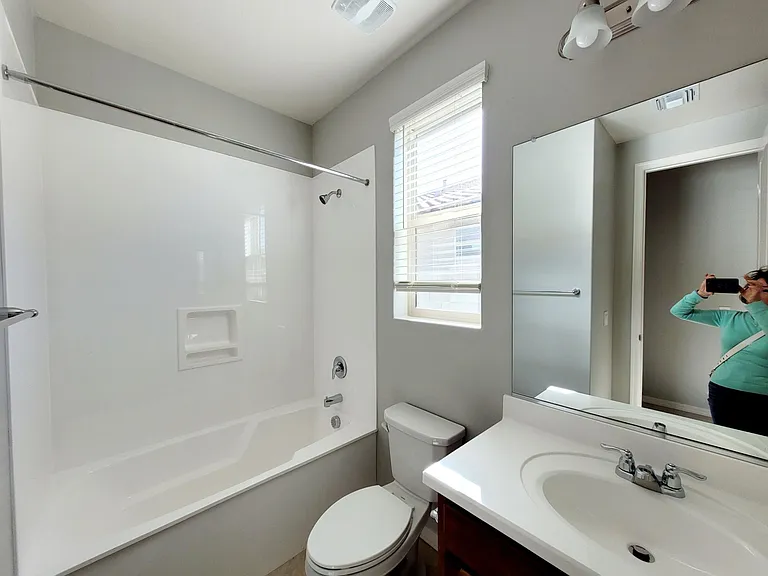 16037 W Alameda Rd — Photo 25