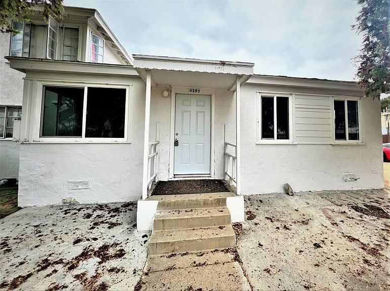 1st image of 6551 Kelly St