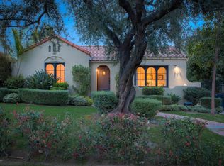 2216 N Commonwealth Ave, Los Angeles, CA 90027