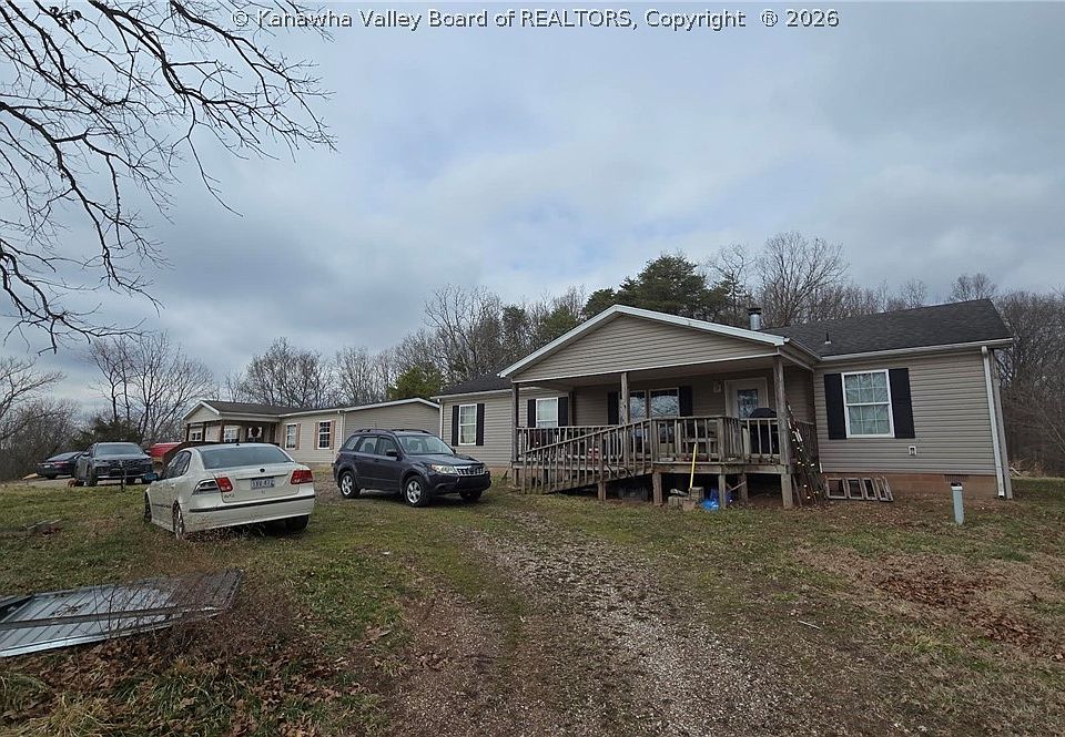 1st image of 11850 Sandhill Rd