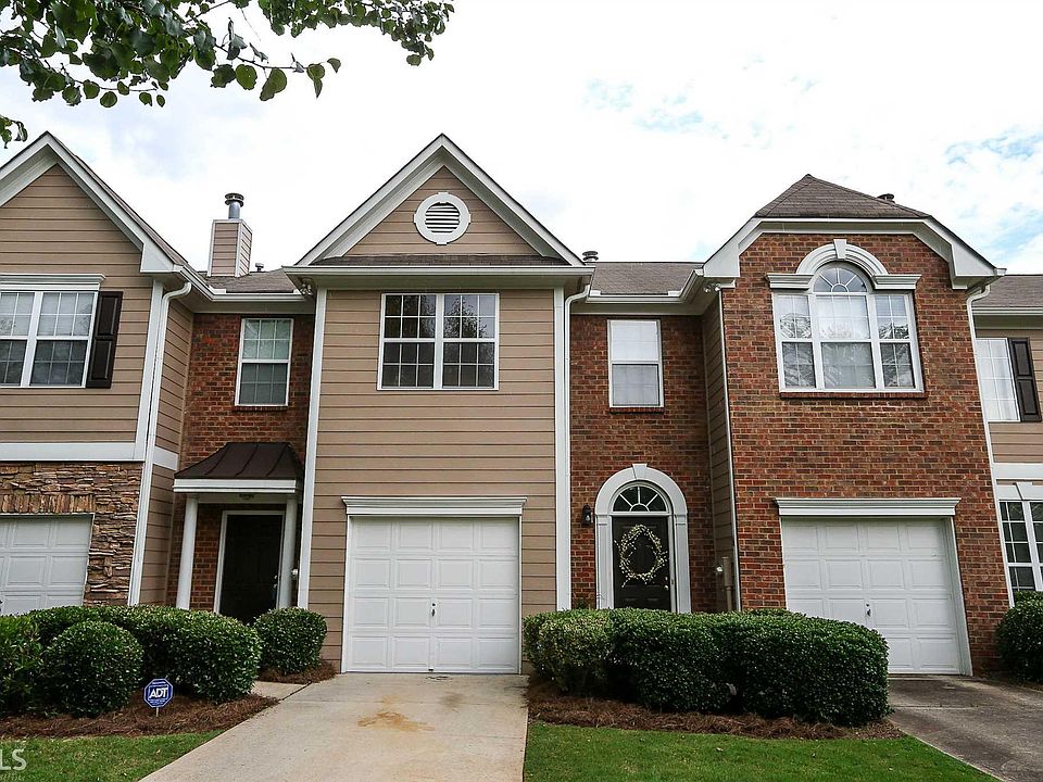 1st image of 170 Oak Green Dr