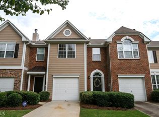 170 Oak Green Dr, Lawrenceville, GA