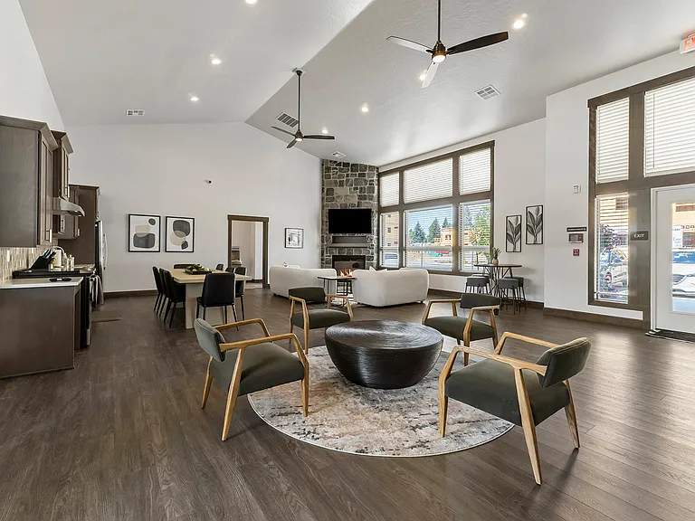 Heritage Villas — Photo 22