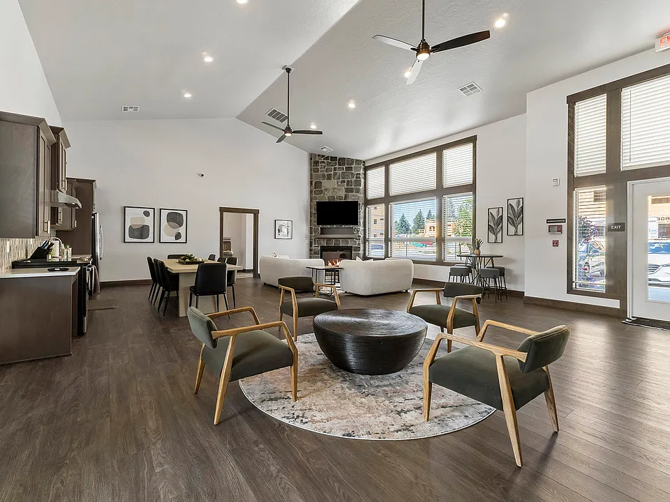 Heritage Villas