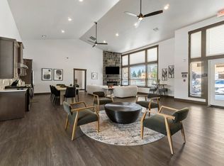 Heritage Villas, Coeur D Alene, ID 83815