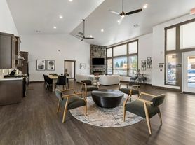 Heritage Villas