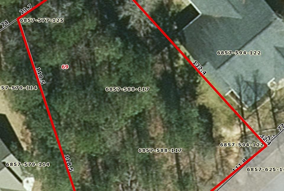1st image of 114 Winston Ct W
