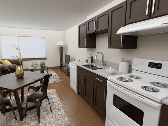 5th image of 7930 Rainier Ave S #4927312