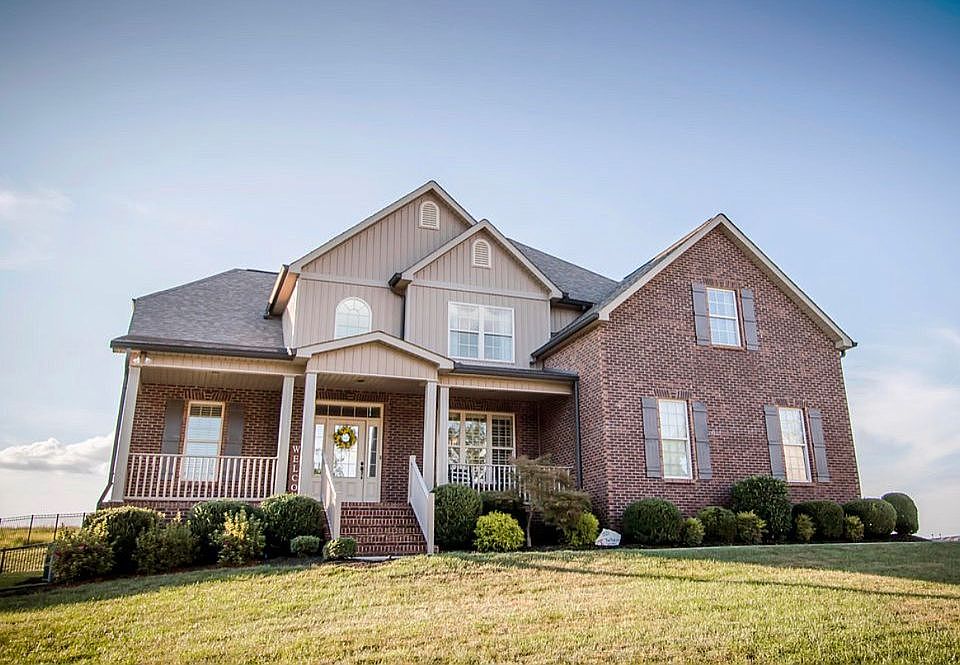 1st image of 1521 Mountain Hill Ln
