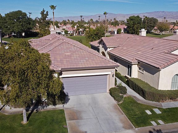 4th image of 82780 Burnette Dr
