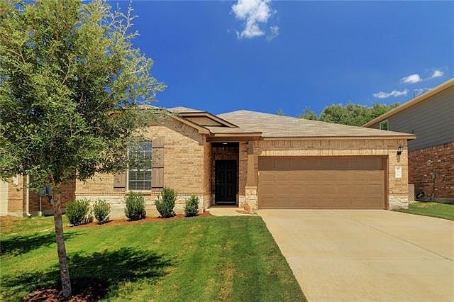 1st image of 104 Golden Butterfly Dr