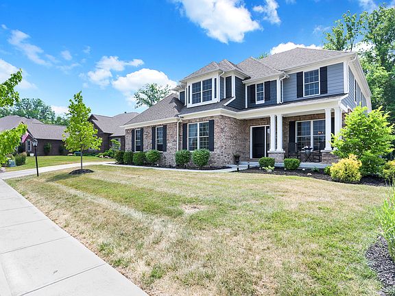 2nd image of 5229 Sweetwater Dr