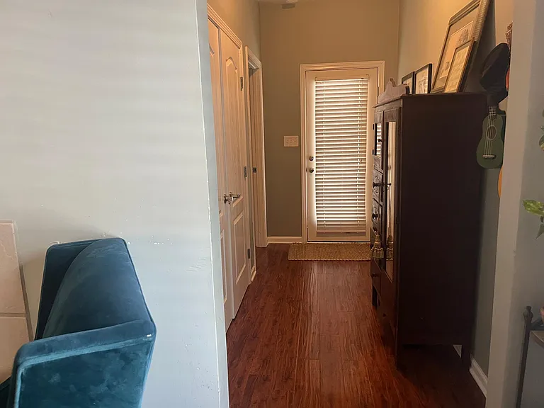 5293 Cottage Cir — Photo 10