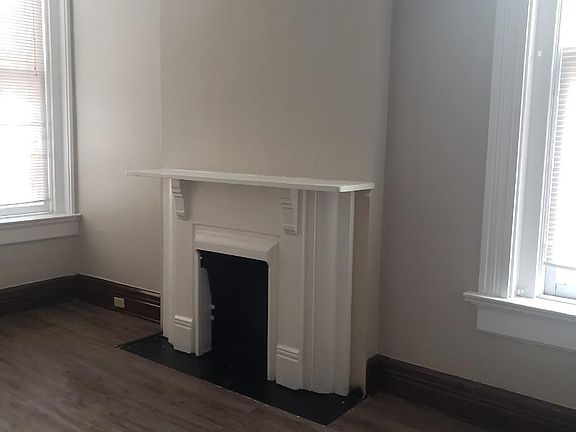 3rd image of 2118 Sinton Ave #2