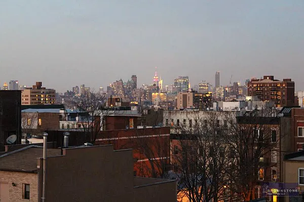 Sold by Brownstone Real Estate | media 16