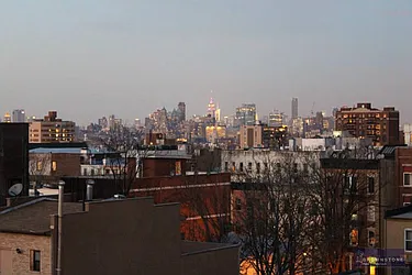 Sold by Brownstone Real Estate