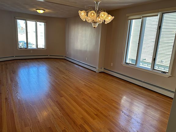 3rd image of 45 1st St Unit 1