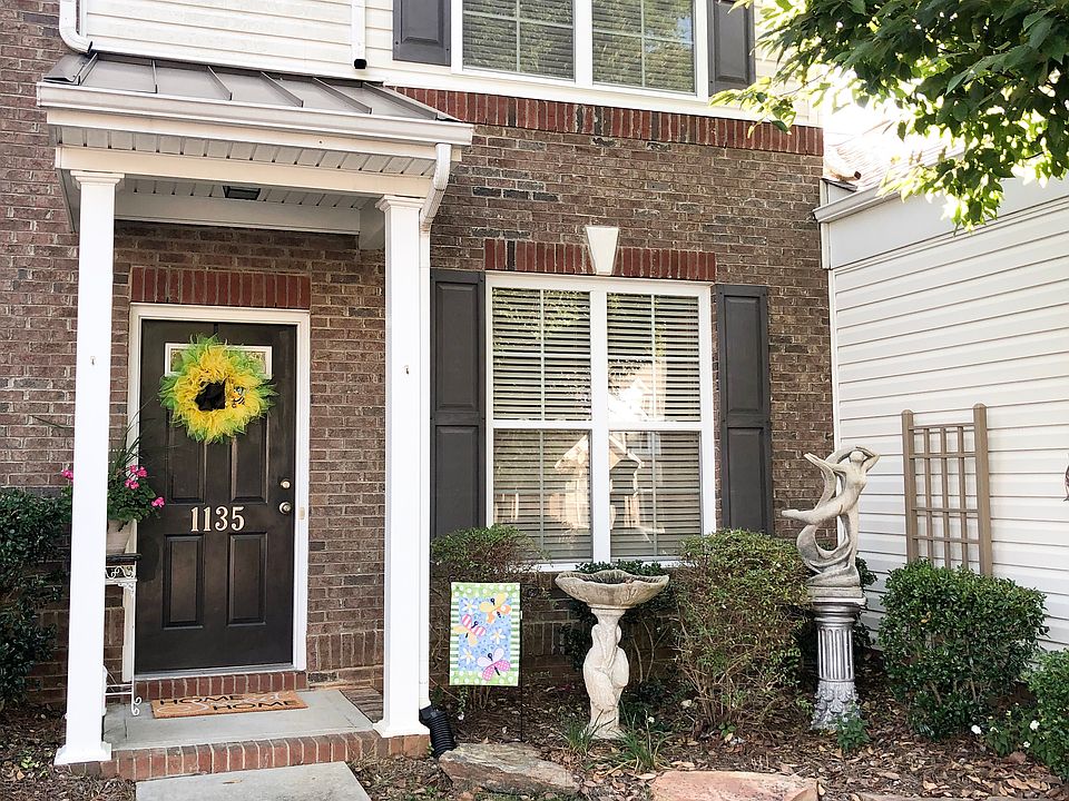 1st image of 1135 Kelso Ln #52