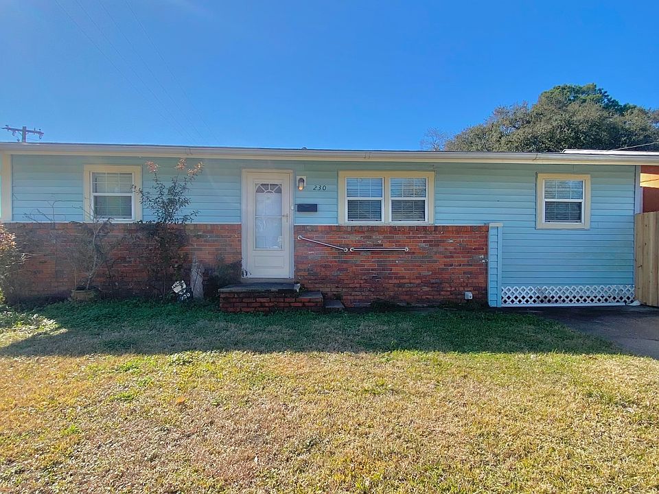 1st image of 230 Glenwood St