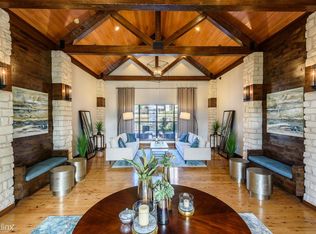 1819 W Parmer Ln, Austin, TX 78727