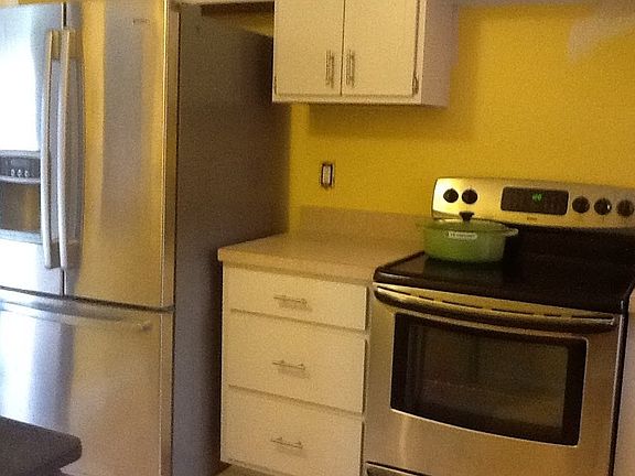 2nd image of 107 Kimrose Ln
