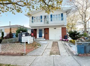 104 Ainsworth Ave FLOOR 2, Staten Island, NY 10308