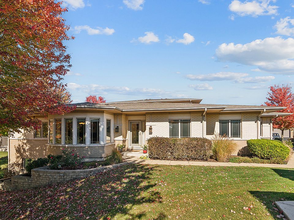 1st image of 20376 Taliesin Way