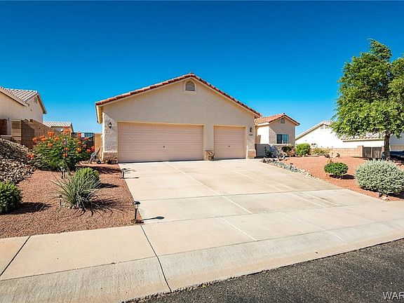2nd image of 2389 Juneberry Cir