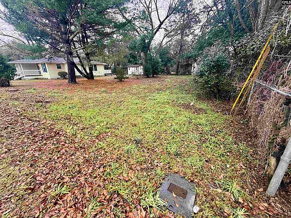 3rd image of 338 Ben St