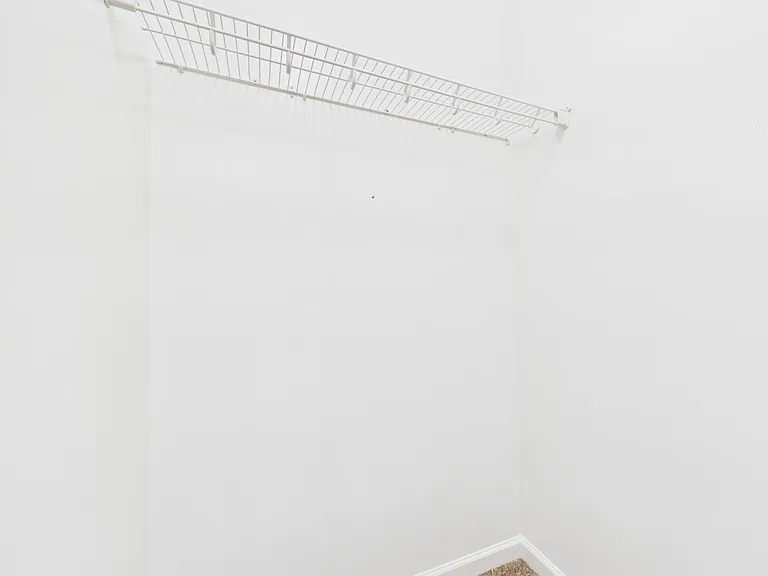 17 Brantley Cir — Photo 33