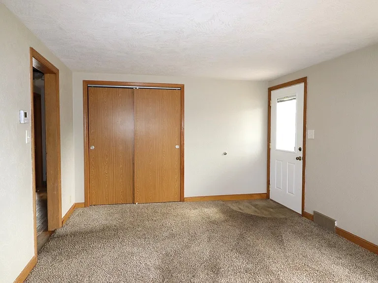 124 W Marquette St — Photo 10