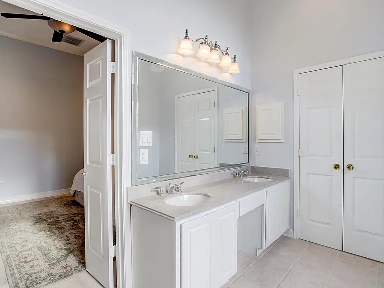 5312 Blossom St — Photo 15