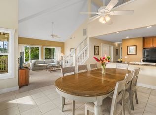 1831 Poipu Rd APT 823, Koloa, HI 96756