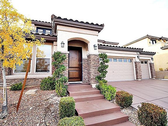 3rd image of 543 Cala Morlanda St