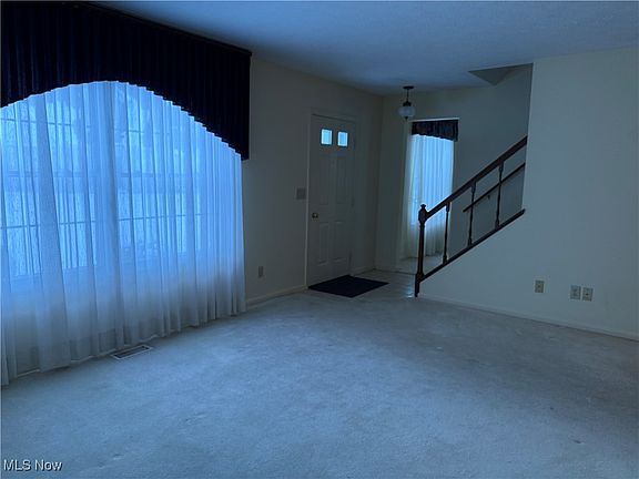 5th image of 7305 Scottsdale Cir