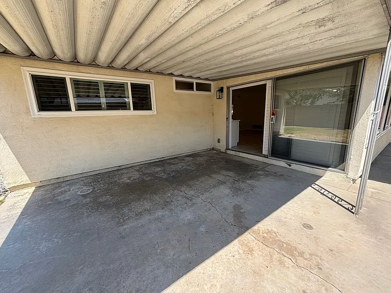 19713 Ray Cir — Photo 25