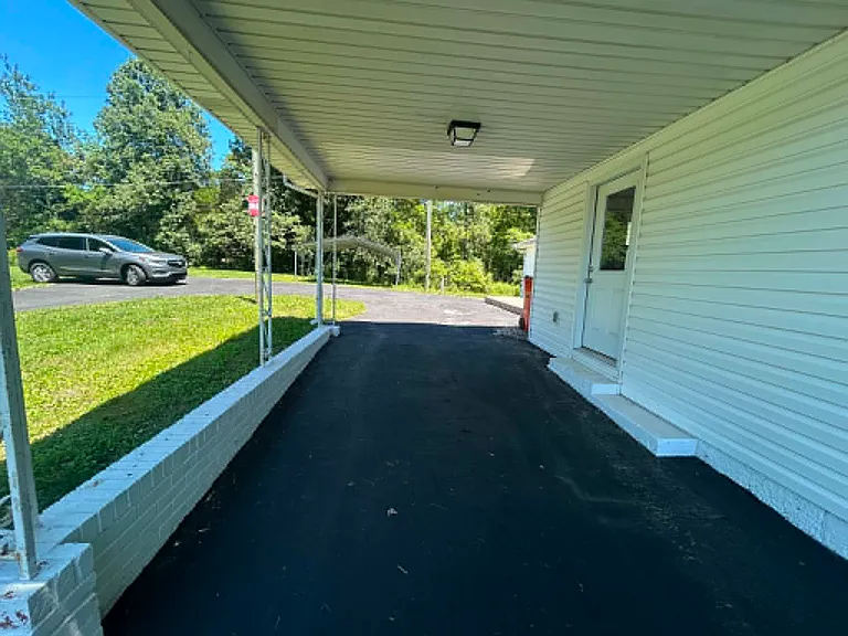 5422 S Wilson Rd — Photo 4