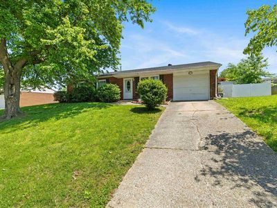 6127 Sutter Loop E, Owensboro, KY, 42303