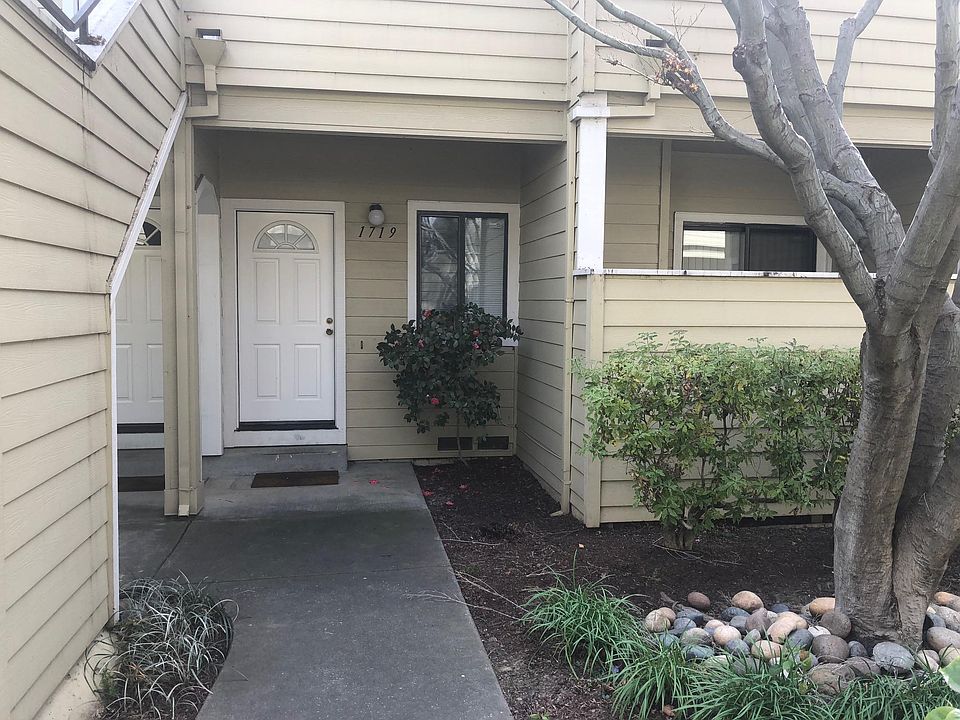1st image of 1719 Flickinger Ct