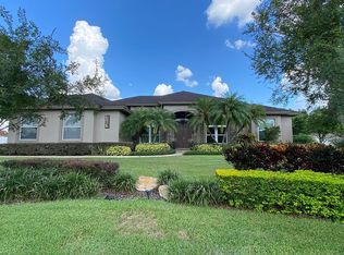 3187 Highlands Lakeview Cir, Lakeland, FL 33812