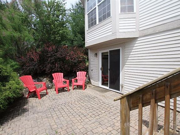 5th image of 13231 French Ln