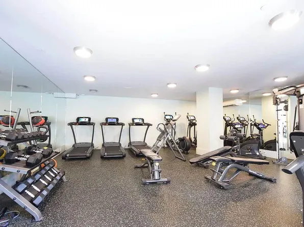 1306 Ocean Avenue image 10 of 25